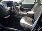 2021 Hyundai Sonata Sel للبيع في Riverview، FL - Front End