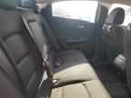 2018 Chevrolet Malibu Ls იყიდება Greenwell Springs-ში, LA - Rear End