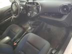 2018 Toyota Prius C for Sale in Des Moines, IA - Hail