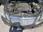2012 Mercedes-Benz E 350 4Matic იყიდება Memphis-ში, TN - Front End