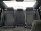 2022 Dodge Charger Sxt for Sale in Houston, TX - Water/Flood