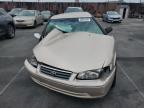 2000 Toyota Camry Le zu verkaufen in Wilmington, CA - All Over