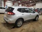 2019 Nissan Rogue S იყიდება Lansing-ში, MI - Front End