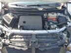 Lebanon, TN에서 판매 중인 2018 Chevrolet Traverse High Country - Front End