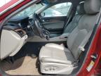 2015 Cadillac Cts  იყიდება Moraine-ში, OH - Rear End