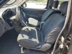 2002 Nissan Xterra Xe للبيع في Concord، NC - Rear End
