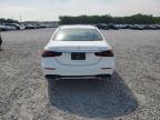 2021 Mercedes-Benz E 350 4Matic იყიდება Memphis-ში, TN - Front End