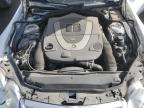 2008 Mercedes-Benz Sl 550 იყიდება North Las Vegas-ში, NV - Mechanical