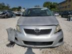 2009 Toyota Corolla Base for Sale in Opa Locka, FL - Rollover