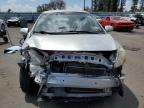 2010 Toyota Yaris  للبيع في Miami، FL - Front End