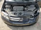 2017 Honda Odyssey Exl for Sale in Fort Wayne, IN - Front End