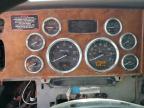 2009 Peterbilt 386 Semi Truck de vânzare în Chatham, VA - Mechanical