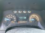 2014 Ford F150 Supercrew for Sale in Arcadia, FL - Front End