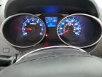 2014 Hyundai Tucson Gls на продаже в Earlington, KY - Hail