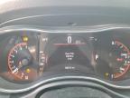 2017 Dodge Durango Gt zu verkaufen in Chicago Heights, IL - Front End