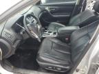 2013 Nissan Altima 2.5 for Sale in Montgomery, AL - Front End