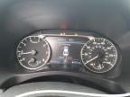 2023 Nissan Altima Sr for Sale in New Britain, CT - Front End