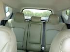 2020 Kia Soul Ex на продаже в Oklahoma City, OK - Minor Dent/Scratches