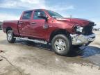 2016 Ram 2500 St zu verkaufen in Lebanon, TN - Front End