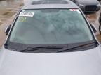 2007 SUBARU LEGACY for sale at Copart PETERLEE