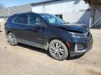2022 Chevrolet Equinox Premier for Sale in Davison, MI - Front End