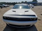 2023 Dodge Challenger Sxt   zu verkaufen in Shreveport, LA - Water/Flood