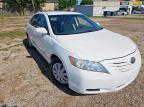 2009 Toyota Camry Base на продаже в Grand Prairie, TX - Normal Wear