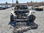 2022 Tesla Model Y  for Sale in Mentone, CA - Burn