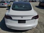 2020 Tesla Model 3  for Sale in Antelope, CA - Front End