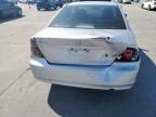 2001 Honda Civic Si for Sale in Grand Prairie, TX - Rear End