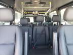 2024 Mercedes-Benz Sprinter 2500 for Sale in Jacksonville, FL - Front End