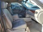 2007 Chevrolet Tahoe C1500 იყიდება North Las Vegas-ში, NV - Side