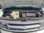 2001 Chevrolet Express G2500  للبيع في Haslet، TX - Minor Dent/Scratches