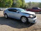 2013 Dodge Avenger Sxt for Sale in Austell, GA - Front End