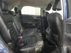 2020 Ford Edge Sel продається в Ham Lake, MN - Front End