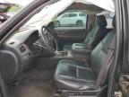 2009 Chevrolet Suburban C1500 Ltz на продаже в Memphis, TN - Side