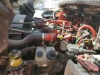 2012 Freightliner M2 106 Medium Duty იყიდება Des Moines-ში, IA - Minor Dent/Scratches