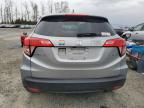 2017 Honda Hr-V Ex იყიდება Arlington-ში, WA - Front End