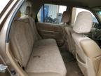 2004 Honda Cr-V Lx for Sale in Denver, CO - Hail