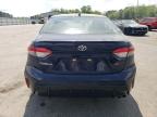 2023 Toyota Corolla Se de vânzare în Dunn, NC - Front End