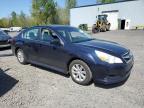 Portland, OR에서 판매 중인 2012 Subaru Legacy 2.5I Premium - All Over