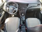 2019 Buick Encore Sport Touring for Sale in Riverview, FL - Rear End