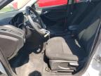 2016 Ford Focus Se იყიდება Rogersville-ში, MO - Front End
