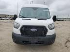 2023 Ford Transit T-250 for Sale in Wilmer, TX - Rear End
