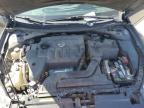 2010 Nissan Altima Base for Sale in Las Vegas, NV - Side