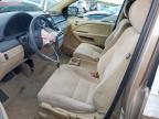 2006 Honda Odyssey Lx за продажба в Grand Prairie, TX - Front End