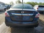 2015 Nissan Altima 2.5   продається в Louisville, KY - Side