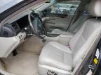 2007 Lexus Ls 460 zu verkaufen in Louisville, KY - Front End