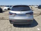 Martinez, CA에서 판매 중인 2025 Honda Hr-V Lx - Front End