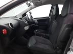 2012 TOYOTA AYGO VVT-I for sale at Copart WESTBURY